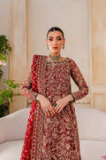 Batik | Desire Formal Dresses | Gajra - Khanumjan  Pakistani Clothes and Designer Dresses in UK, USA 