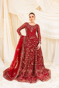 Batik | Desire Formal Dresses | Amila - Khanumjan  Pakistani Clothes and Designer Dresses in UK, USA 