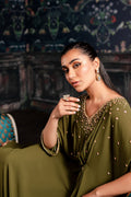 Batik | Desire Formal Dresses | Ophelia - Khanumjan  Pakistani Clothes and Designer Dresses in UK, USA 