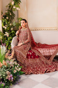 Batik | Desire Formal Dresses | Gajra - Khanumjan  Pakistani Clothes and Designer Dresses in UK, USA 