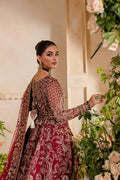 Batik | Desire Formal Dresses | Rashq - Khanumjan  Pakistani Clothes and Designer Dresses in UK, USA 