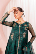 Batik | Desire Formal Dresses | Mirha - Khanumjan  Pakistani Clothes and Designer Dresses in UK, USA 