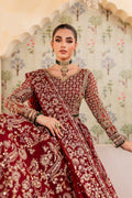 Batik | Desire Formal Dresses | Rashq - Khanumjan  Pakistani Clothes and Designer Dresses in UK, USA 