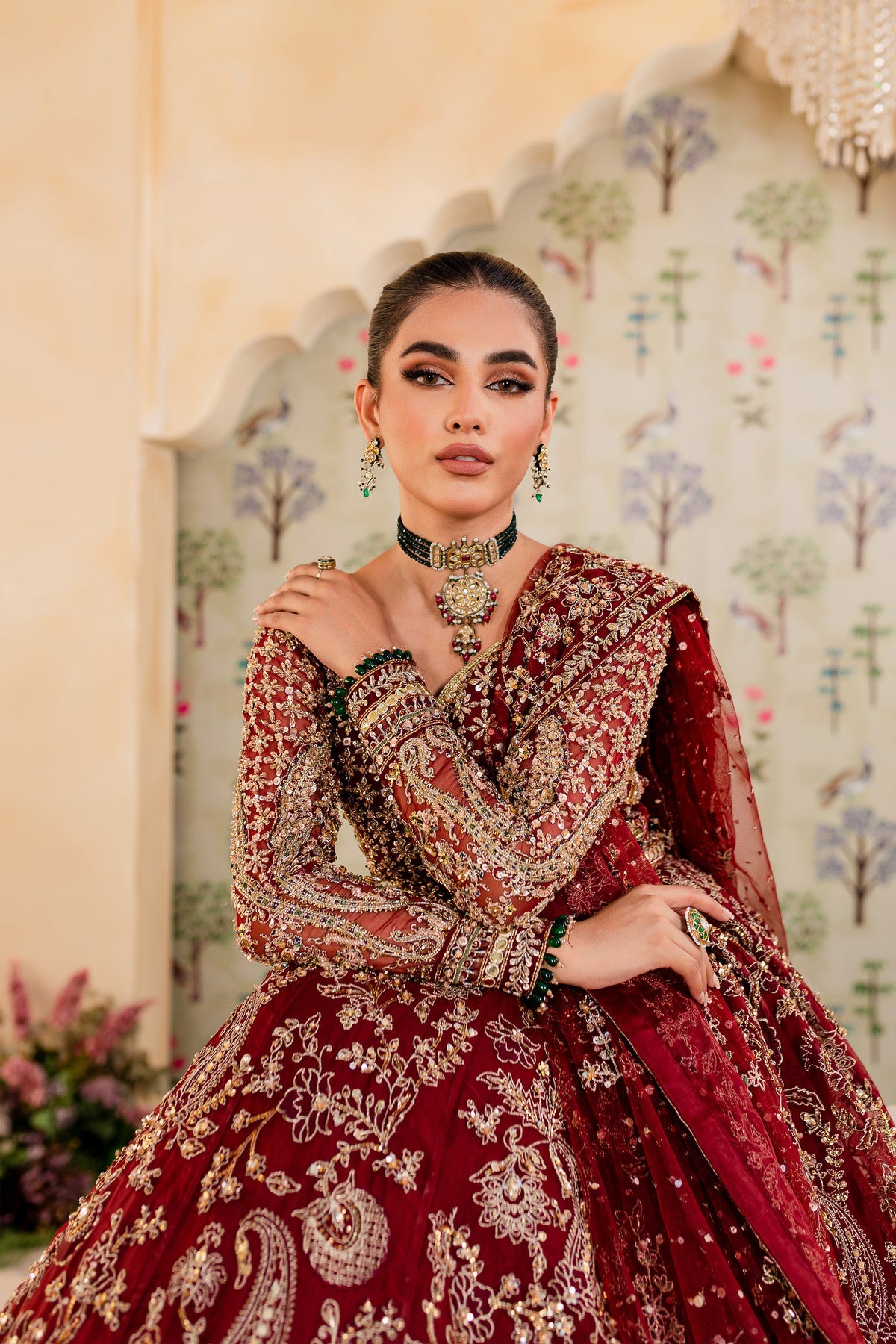 Batik | Desire Formal Dresses | Rashq - Khanumjan  Pakistani Clothes and Designer Dresses in UK, USA 