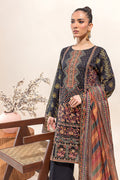 Beechtree | Luxe S’24 | BLACK BREEZE - Khanumjan  Pakistani Clothes and Designer Dresses in UK, USA 