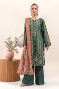 Beechtree | Luxe S’24 | EMERALD SPRUCE - Khanumjan  Pakistani Clothes and Designer Dresses in UK, USA 