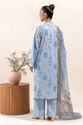 Beechtree | Luxe S’24 | SMOKEY BLOSSOM - Khanumjan  Pakistani Clothes and Designer Dresses in UK, USA 