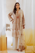 Beechtree | Luxe S’24 | OYSTER BLOOM - Khanumjan  Pakistani Clothes and Designer Dresses in UK, USA 