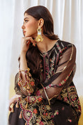 Beechtree | Luxe S’24 | NOIR ELEGANCE - Khanumjan  Pakistani Clothes and Designer Dresses in UK, USA 