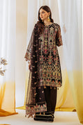 Beechtree | Luxe S’24 | NOIR ELEGANCE - Khanumjan  Pakistani Clothes and Designer Dresses in UK, USA 