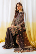 Beechtree | Luxe S’24 | NOIR ELEGANCE - Khanumjan  Pakistani Clothes and Designer Dresses in UK, USA 