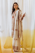 Beechtree | Luxe S’24 | OYSTER BLOOM - Khanumjan  Pakistani Clothes and Designer Dresses in UK, USA 