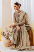 Beechtree | Luxe S’24 | TOURMALINE GREY - Khanumjan  Pakistani Clothes and Designer Dresses in UK, USA 