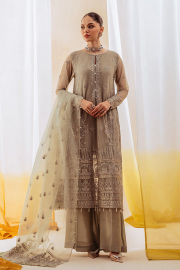 Beechtree | Luxe S’24 | TOURMALINE GREY - Khanumjan  Pakistani Clothes and Designer Dresses in UK, USA 