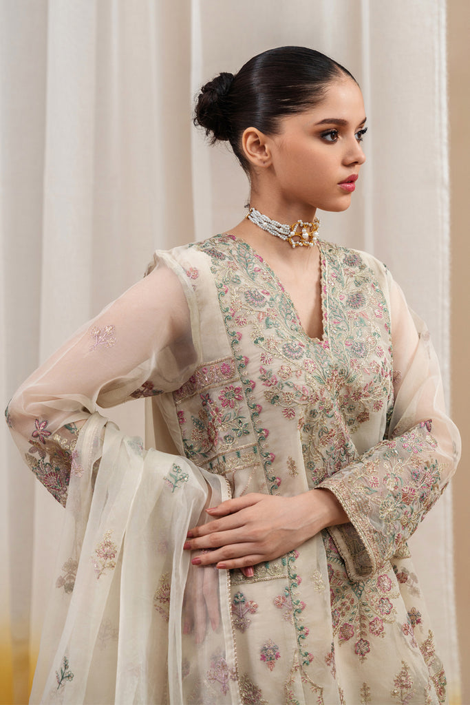 Beechtree | Luxe S’24 | SUMMER DEW - Khanumjan  Pakistani Clothes and Designer Dresses in UK, USA 