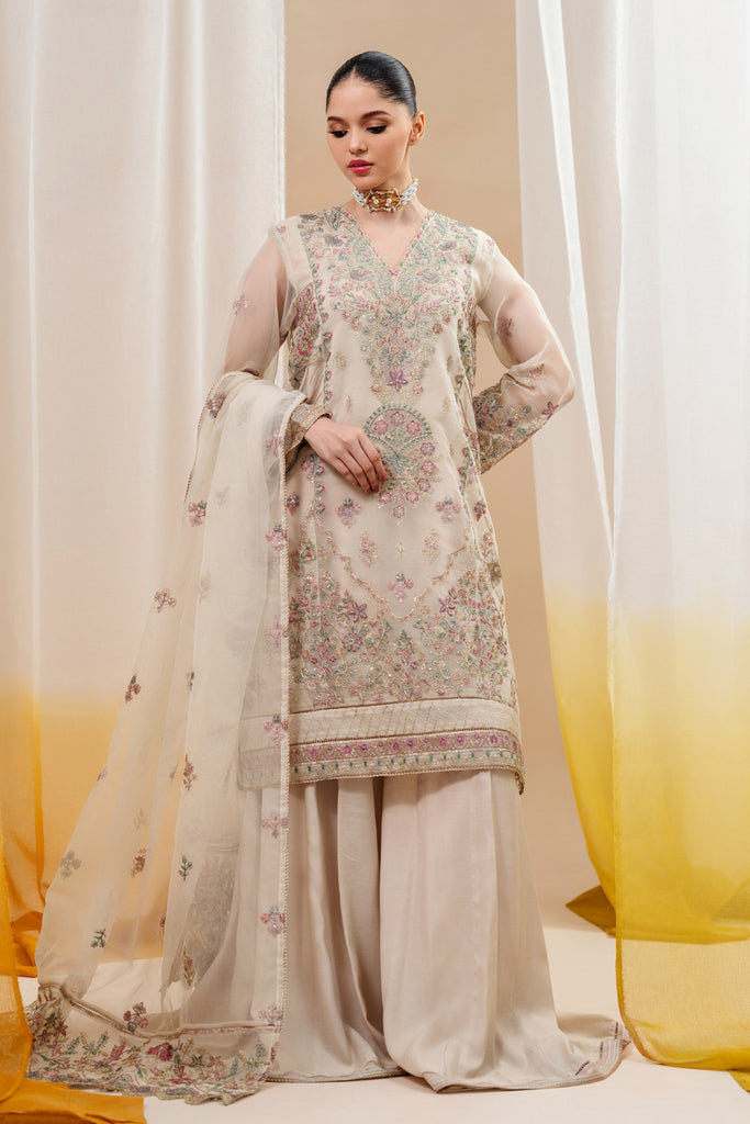 Beechtree | Luxe S’24 | SUMMER DEW - Khanumjan  Pakistani Clothes and Designer Dresses in UK, USA 