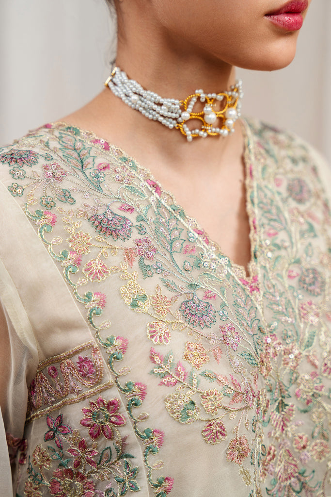 Beechtree | Luxe S’24 | SUMMER DEW - Khanumjan  Pakistani Clothes and Designer Dresses in UK, USA 