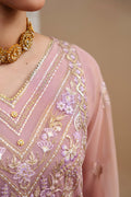 Beechtree | Luxe S’24 | PINK AURA - Khanumjan  Pakistani Clothes and Designer Dresses in UK, USA 