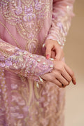 Beechtree | Luxe S’24 | PINK AURA - Khanumjan  Pakistani Clothes and Designer Dresses in UK, USA 