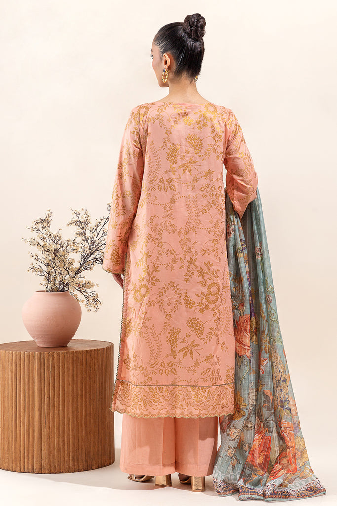 Beechtree | Luxe S’24 | ROSETTE DAWN - Khanumjan  Pakistani Clothes and Designer Dresses in UK, USA 