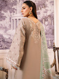 Bin Ilyas | La Hira Spring Summer 24 | 203-A - Khanumjan  Pakistani Clothes and Designer Dresses in UK, USA 