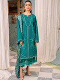 Bin Ilyas | La Hira Spring Summer 24 | 207-A - Khanumjan  Pakistani Clothes and Designer Dresses in UK, USA 