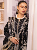 Bin Ilyas | La Hira Spring Summer 24 | 207-B - Khanumjan  Pakistani Clothes and Designer Dresses in UK, USA 