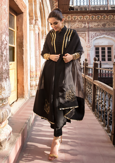 Maya | Eid Collection Gul Bahaar | DILRUBA - Khanumjan  Pakistani Clothes and Designer Dresses in UK, USA 