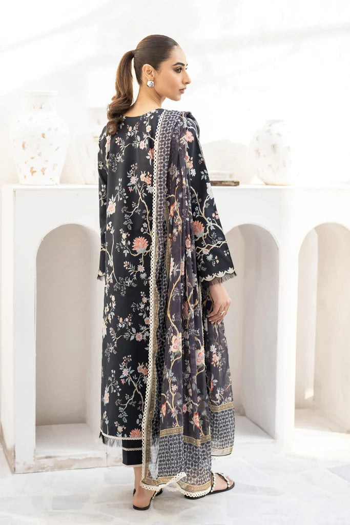 Aabyaan | Shezlin Chikankari 24 | MAHIRA - Khanumjan  Pakistani Clothes and Designer Dresses in UK, USA 