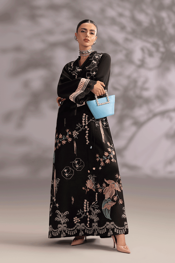 Erum Khan | Summer Whisper | Lady Charm