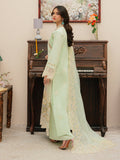 Mahnur | Allenura Luxury Lawn 24 | CAROLINE - Khanumjan  Pakistani Clothes and Designer Dresses in UK, USA 