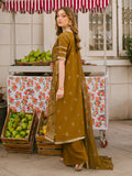 Mahnur | Mahrukh Eid Edit 24 | CHLOE - Khanumjan  Pakistani Clothes and Designer Dresses in UK, USA 