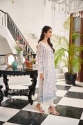 Dhanak | Festive Edit | 2365 - Khanumjan  Pakistani Clothes and Designer Dresses in UK, USA 