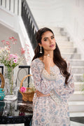 Dhanak | Festive Edit | 2365 - Khanumjan  Pakistani Clothes and Designer Dresses in UK, USA 
