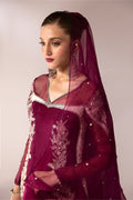 Caia | Regine Luxury Formal’23 | CAMELLIA - Khanumjan  Pakistani Clothes and Designer Dresses in UK, USA 