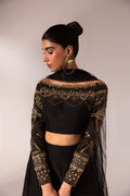 Caia | Regine Luxury Formal’23 | ELARA - Khanumjan  Pakistani Clothes and Designer Dresses in UK, USA 
