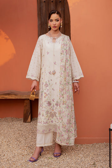 Batik | Festive Eid 26 | Canberra
