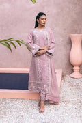 Azure | Embroidered Ensembles 3 Pcs | Candy Bliss - Khanumjan  Pakistani Clothes and Designer Dresses in UK, USA 