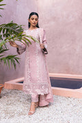 Azure | Embroidered Ensembles 3 Pcs | Candy Bliss - Khanumjan  Pakistani Clothes and Designer Dresses in UK, USA 