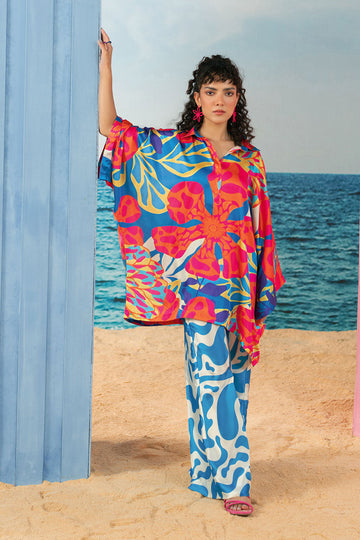 Afsanah | The Print Edit | AP-212