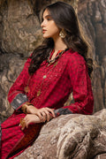 Charizma | Sun Shine Vol 24 | SN4-04 - Khanumjan  Pakistani Clothes and Designer Dresses in UK, USA 