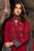 Charizma | Sun Shine Vol 24 | SN4-04 - Khanumjan  Pakistani Clothes and Designer Dresses in UK, USA 