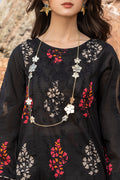 Charizma | Sun Shine Vol 24 | SN4-05 - Khanumjan  Pakistani Clothes and Designer Dresses in UK, USA 