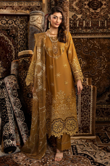 Adans Libas | Adans Chenille | CHENILLE 1692