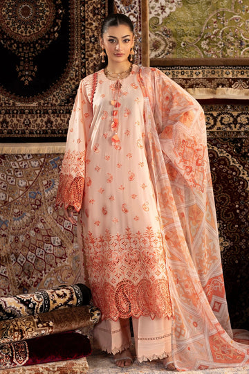 Adans Libas | Adans Chenille | CHENILLE 1697