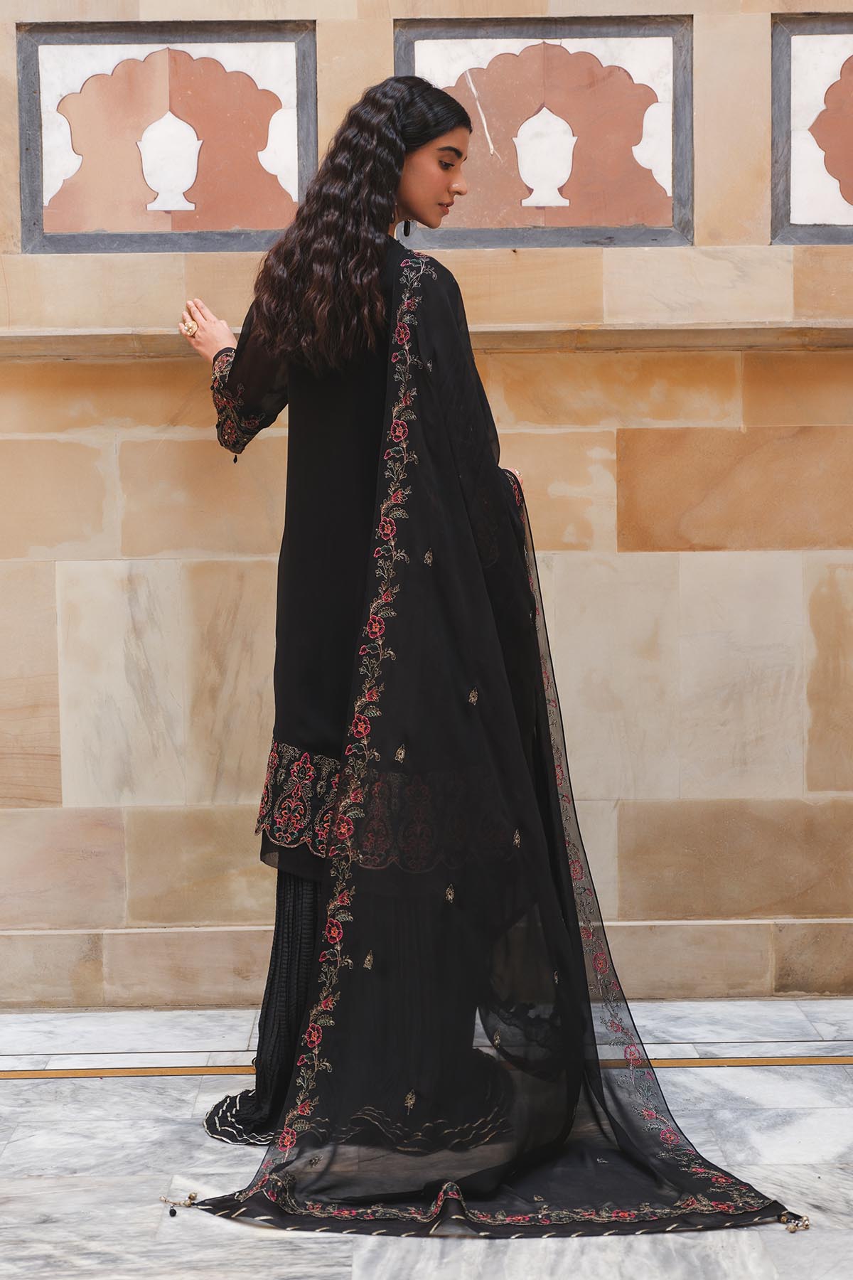 chinyere black dress Chinyere I Official Website