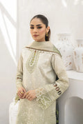 Aabyaan | Shezlin Chikankari 24 | ROHA - Khanumjan  Pakistani Clothes and Designer Dresses in UK, USA 