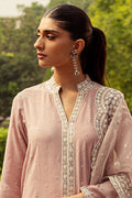 Cross Stitch | Eid Collection | MIRAAJ - Khanumjan  Pakistani Clothes and Designer Dresses in UK, USA 