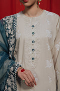 Cross Stitch | Eid Collection | DESERT SAGE - Khanumjan  Pakistani Clothes and Designer Dresses in UK, USA 