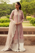 Cross Stitch | Eid Collection | MIRAAJ - Khanumjan  Pakistani Clothes and Designer Dresses in UK, USA 